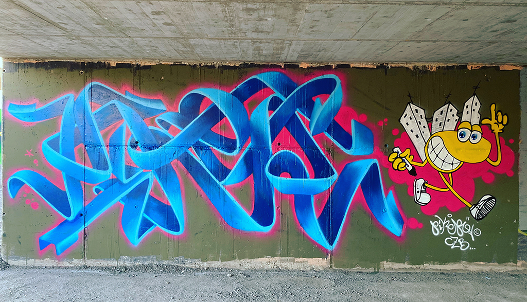 piker street art-pieza 10
